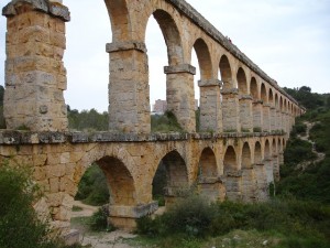 Tarragona.Pont_del_diable_aqüeducte